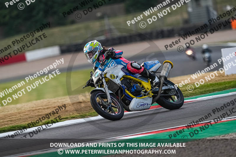 donington no limits trackday;donington park photographs;donington trackday photographs;no limits trackdays;peter wileman photography;trackday digital images;trackday photos